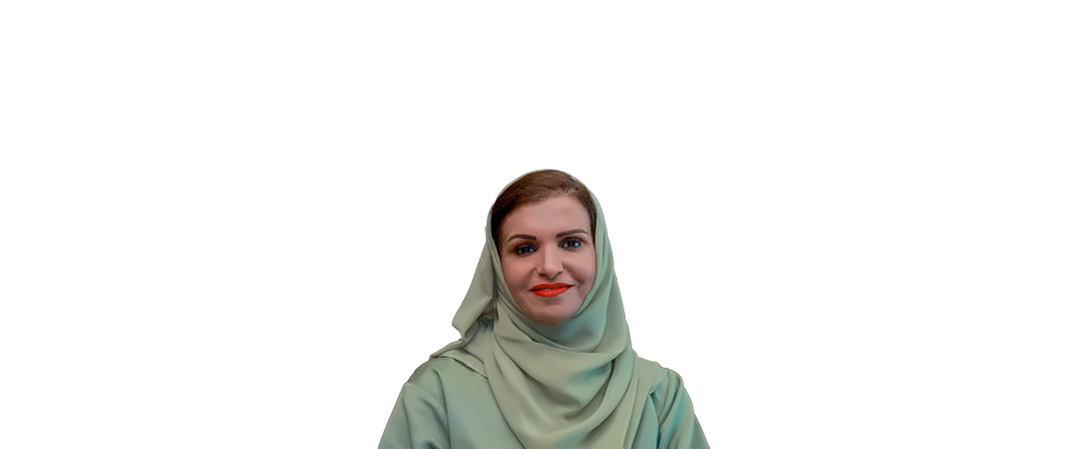 Sheikha Amal bint Sohail Bahwan