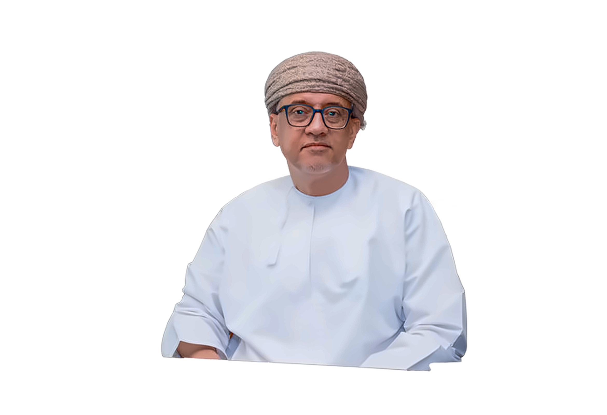 Ali bin Salih bin Nasser Al-Hashar